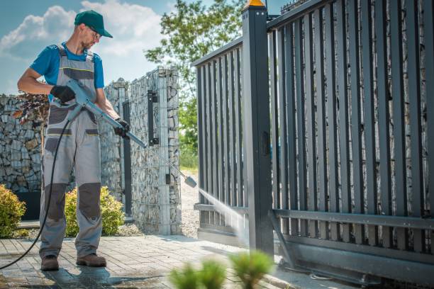 Hewlett, NY Pressure Washing Company